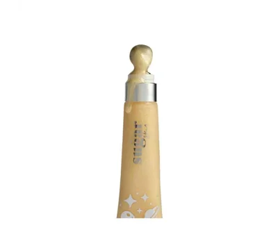 Lip Balm Solar Lemon