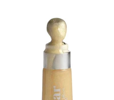 Lip Balm Solar Lemon