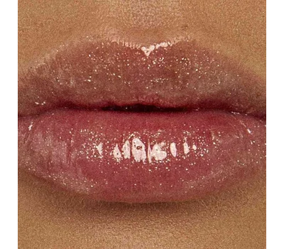 Lip Balm Solar Lemon