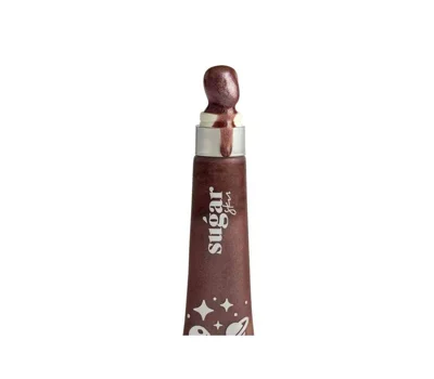 Lip Balm Dark Galaxy