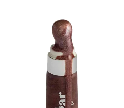 Lip Balm Dark Galaxy