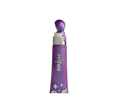 Lip Balm Cosmic Purple
