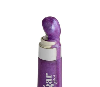 Lip Balm Cosmic Purple