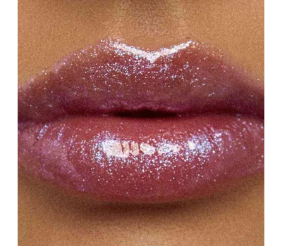 Lip Balm Cosmic Purple