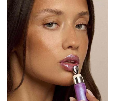 Lip Balm Cosmic Purple