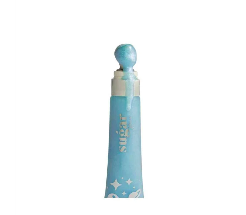 Lip Balm Blue Orbit