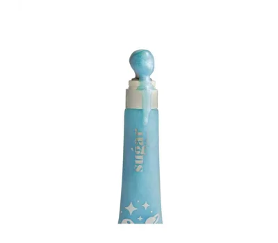 Lip Balm Blue Orbit