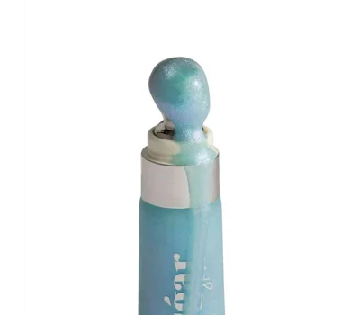 Lip Balm Blue Orbit