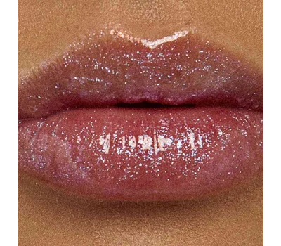 Lip Balm Blue Orbit