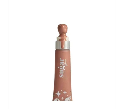 Lip Balm Astro Nude