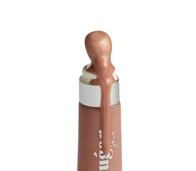 Lip Balm Astro Nude