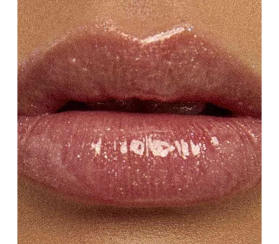Lip Balm Astro Nude