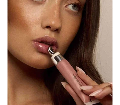 Lip Balm Astro Nude