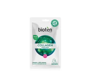 Collagen Tissue Face Mask 20 ml