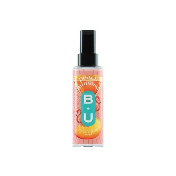 Body Mist Peach Mimosa 100ml