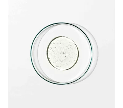 Invigorate Hand Wash