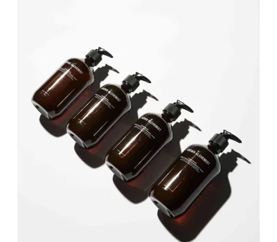 Revitalize Hand Wash