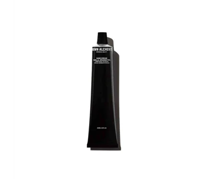 Restorative Hand Cream