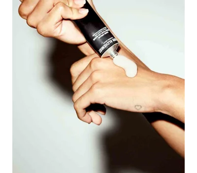 Restorative Hand Cream
