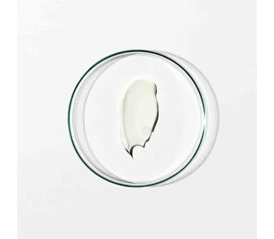 Restorative Hand Cream