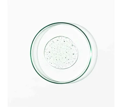 Energize Body Cleanser