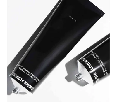 Restorative Body Cream