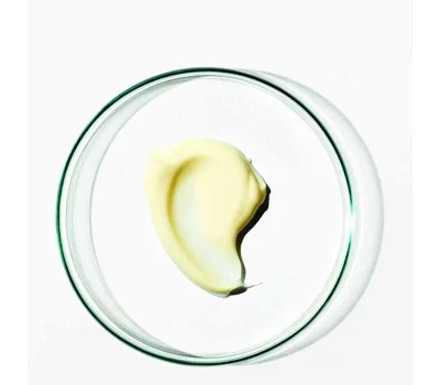 Restorative Body Cream