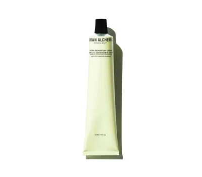 Hydra-Restore Day Cream