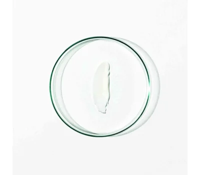 Hydra-Restore Day Cream