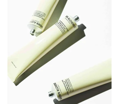 Hydra-Restore Day Cream