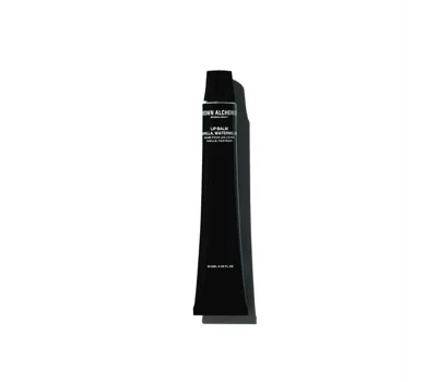 Hydra-Restore Lip Balm