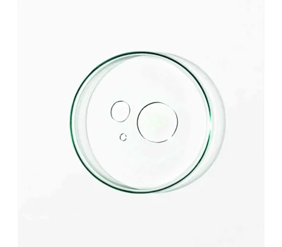 Hydra-Restore Lip Balm