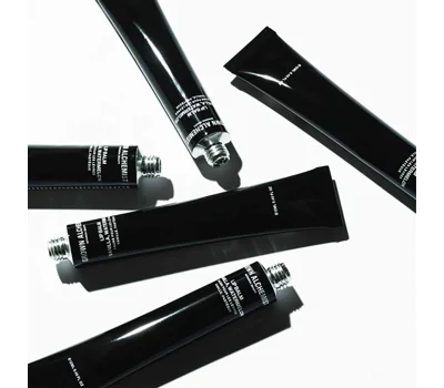 Hydra-Restore Lip Balm