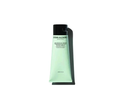 Age-Repair Sleep Masque