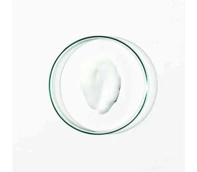 Age-Repair Sleep Masque
