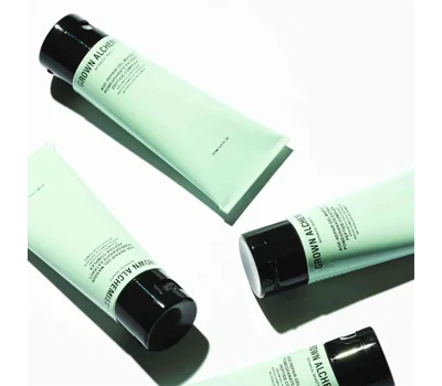 Age-Repair Sleep Masque