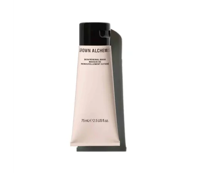 Skin Renewal Mask