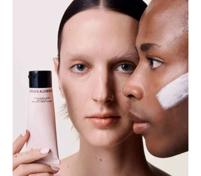 Skin Renewal Mask