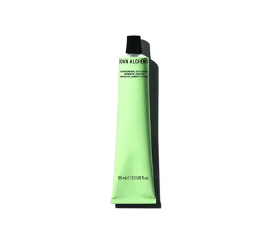 Skin Renewal Day Cream