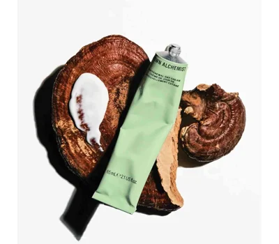 Skin Renewal Day Cream