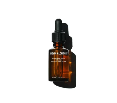 Skin Renewal Serum