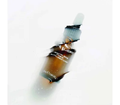 Skin Renewal Serum