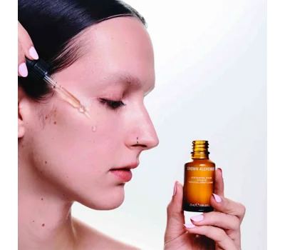 Skin Renewal Serum