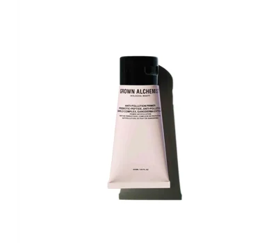 Skin Defense Primer