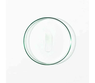 Skin Defense Primer
