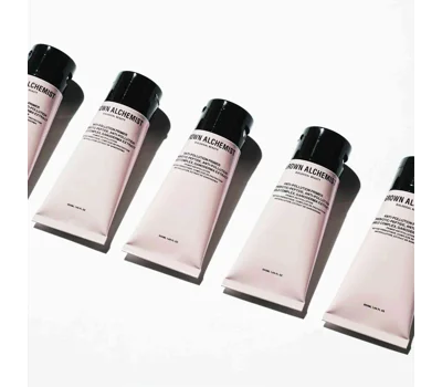 Skin Defense Primer