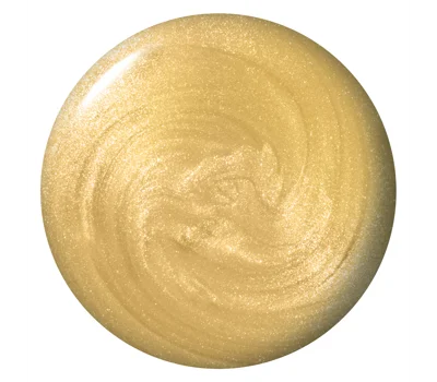 Infinite Shine Long-Wear Lacquer  24/7 Carat