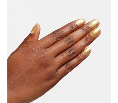 Infinite Shine Long-Wear Lacquer  24/7 Carat