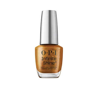 OPI INF SHINE STUNSTOPPABLE