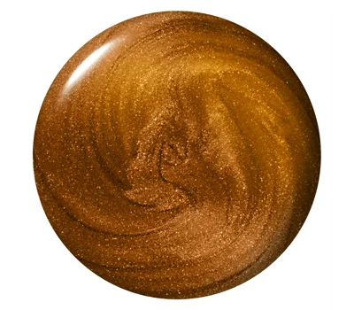 OPI INF SHINE STUNSTOPPABLE